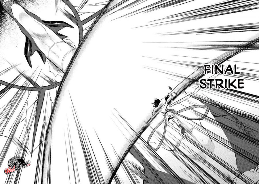 Chapter 4 - halaman 17