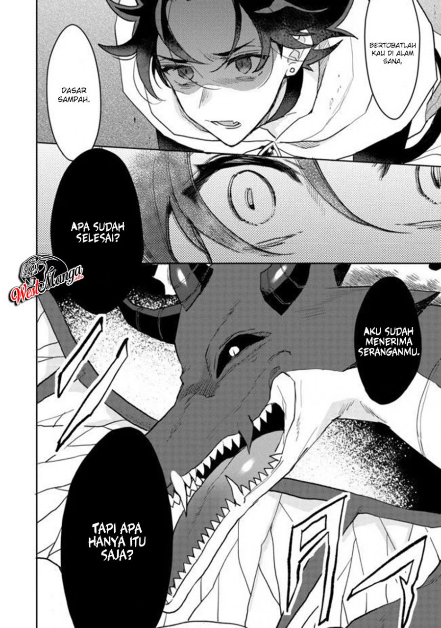 Chapter 4 - halaman 18