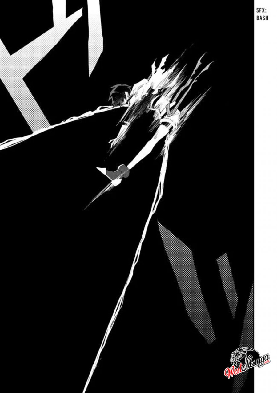 Chapter 4 - halaman 19
