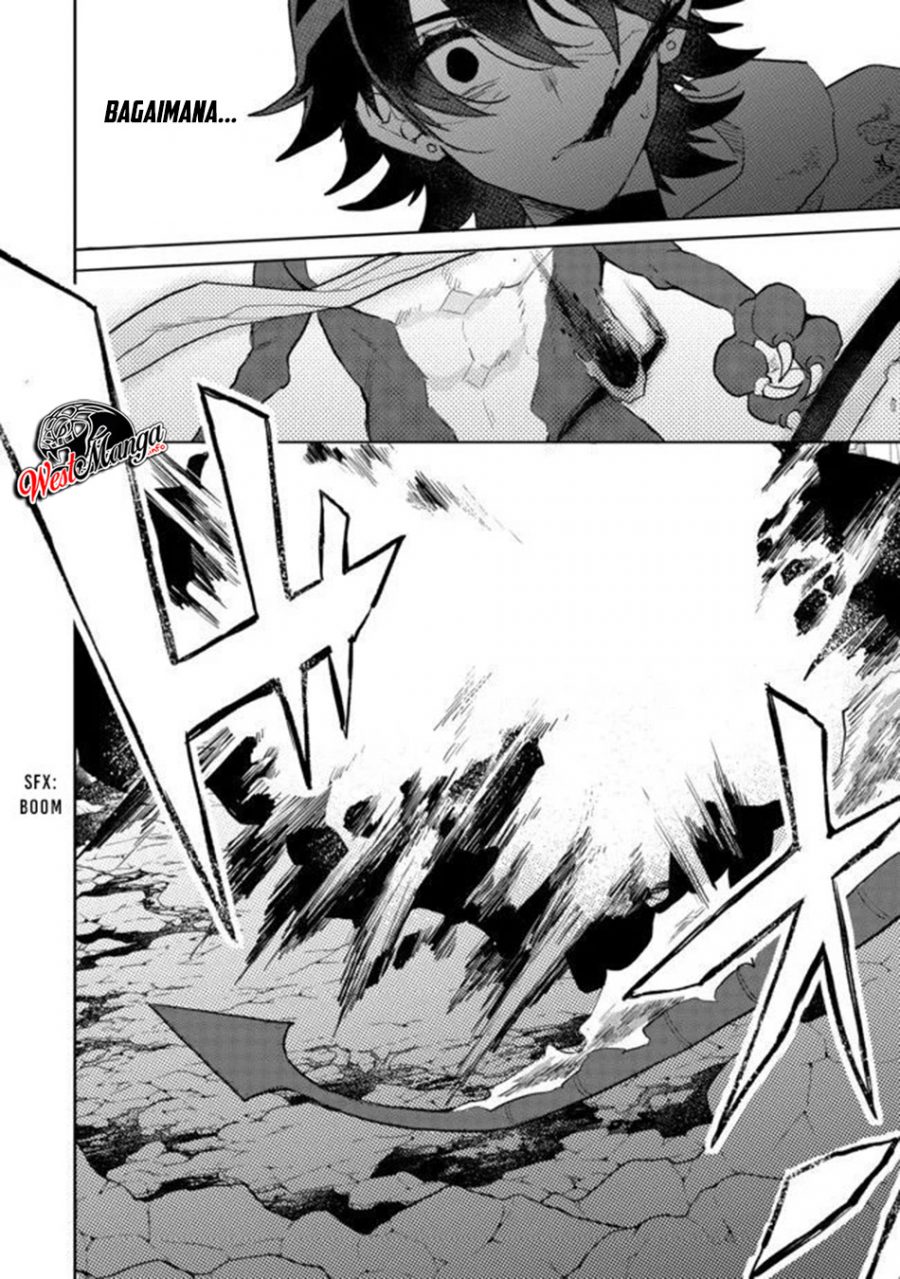 Chapter 4 - halaman 20