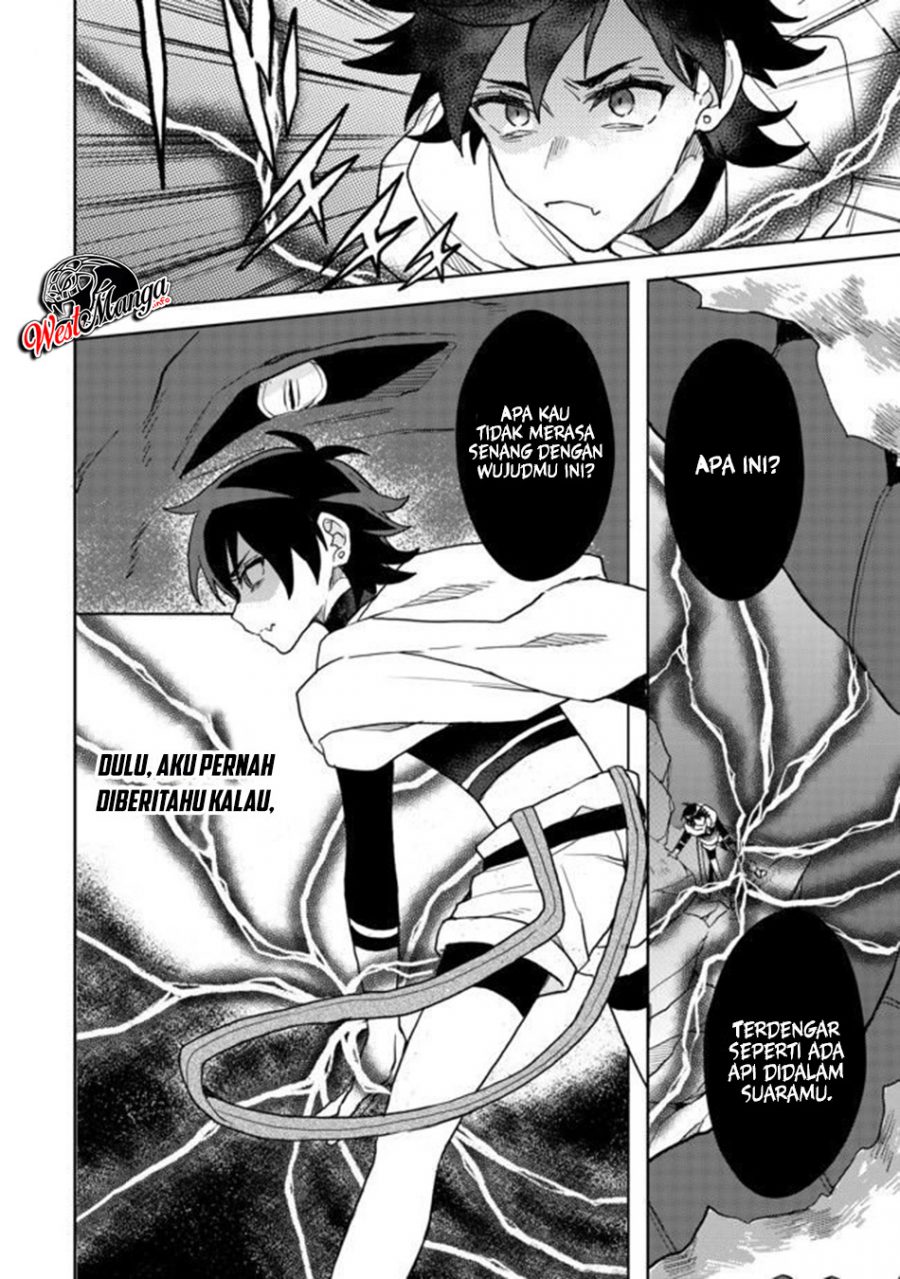 Chapter 4 - halaman 3