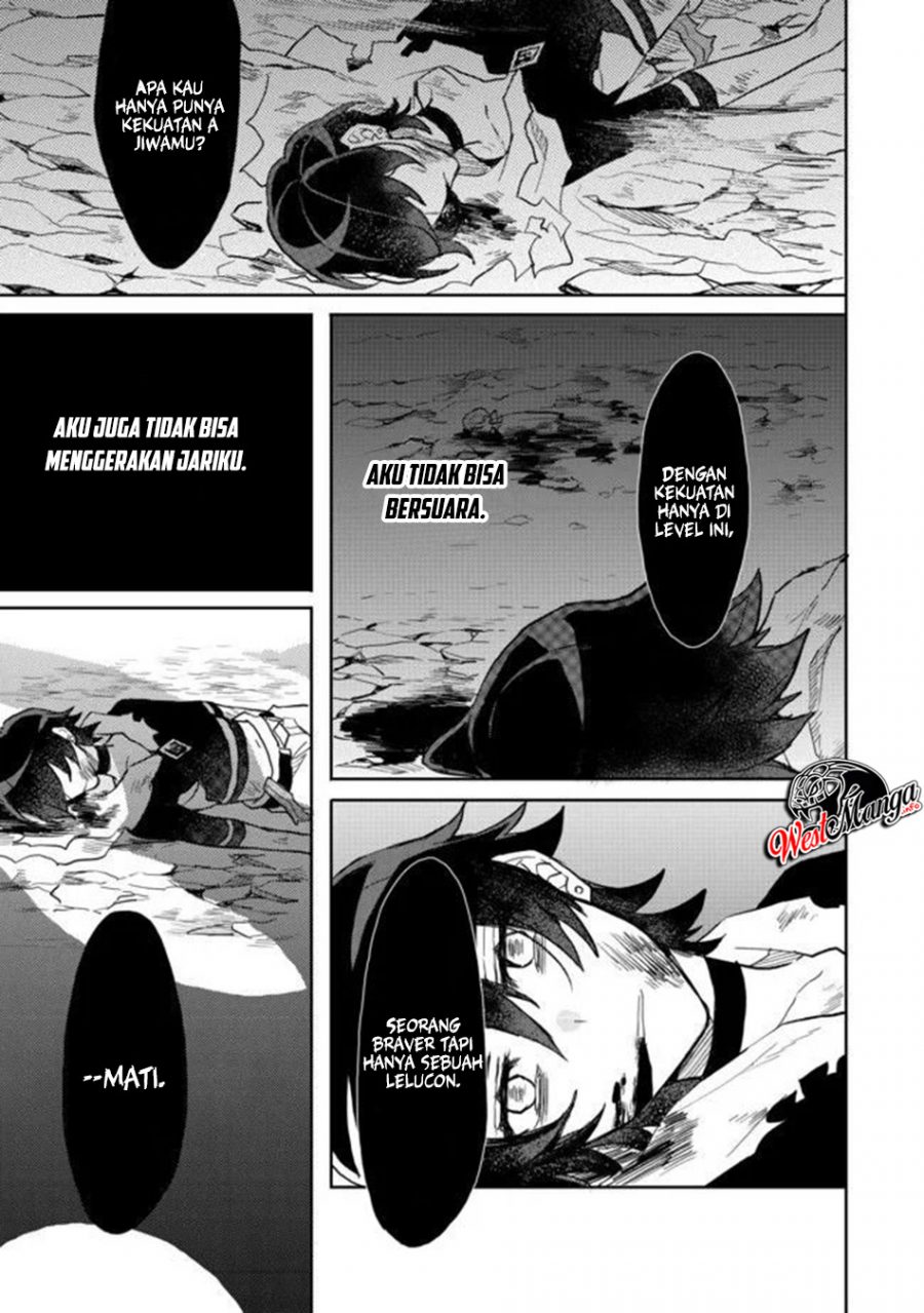 Chapter 4 - halaman 21