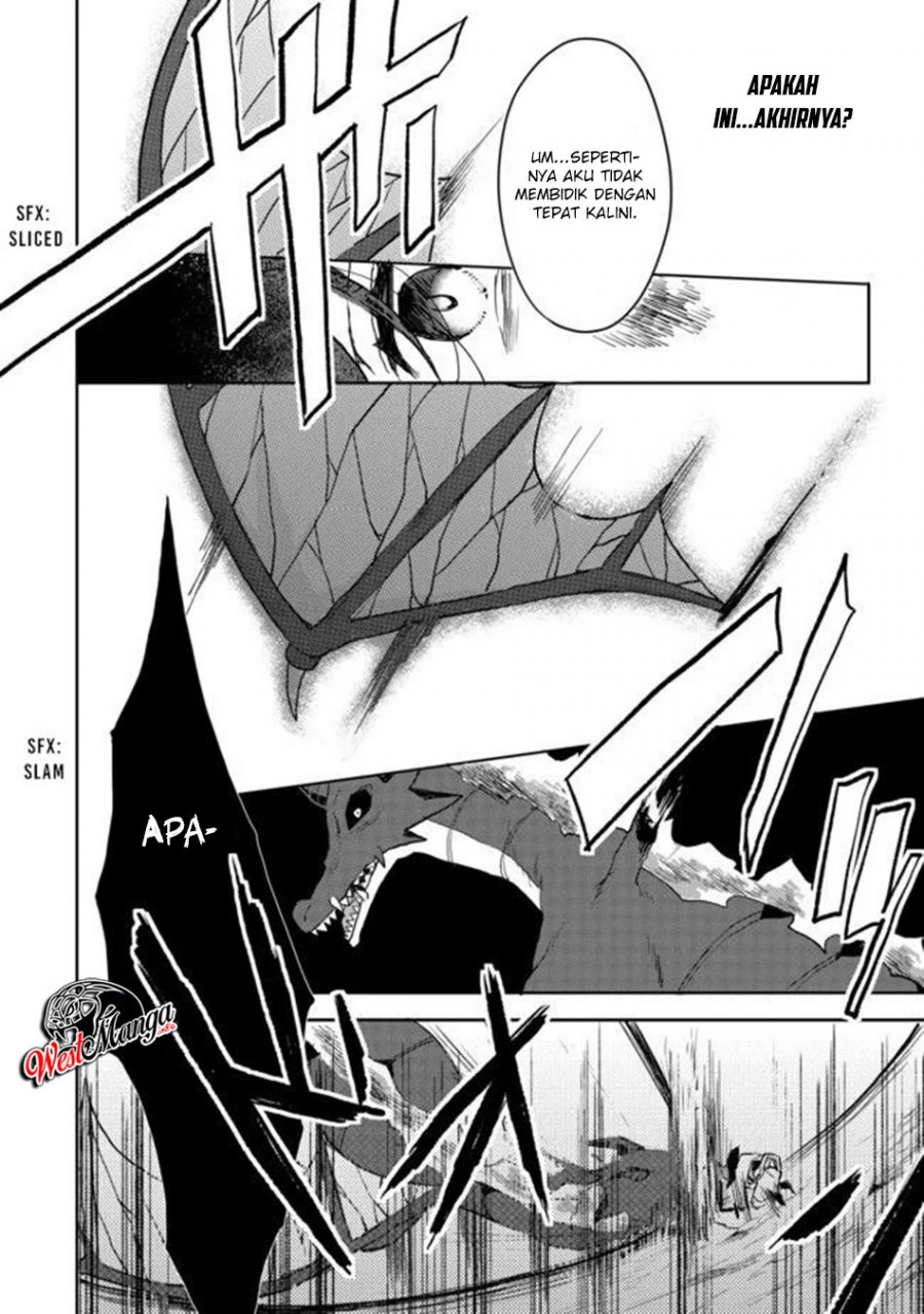 Chapter 4 - halaman 22