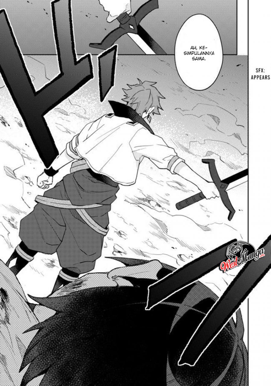 Chapter 4 - halaman 23