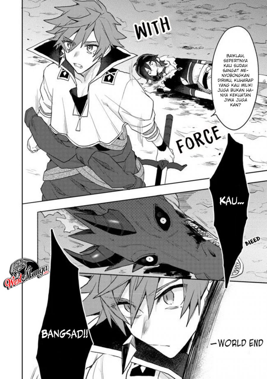 Chapter 4 - halaman 24