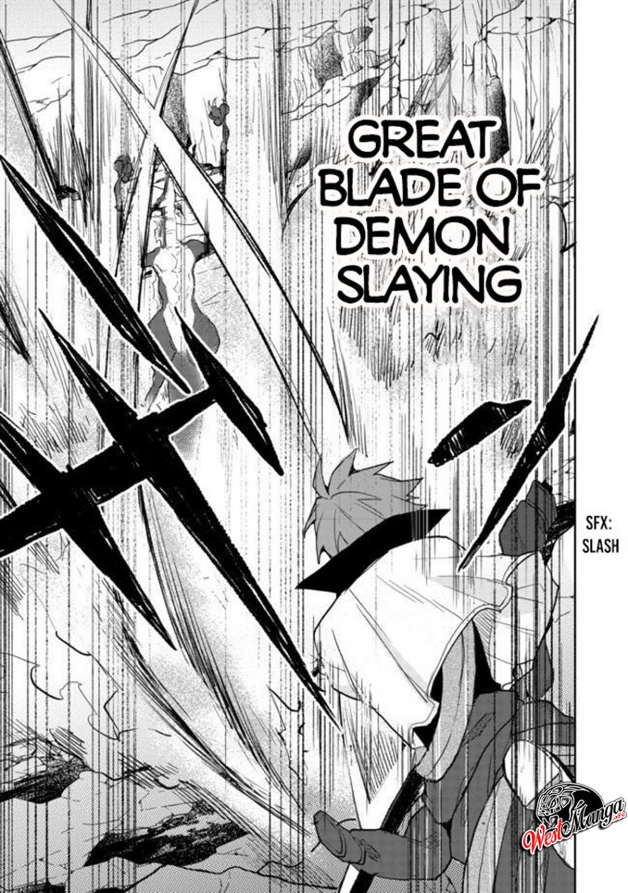 Chapter 4 - halaman 25