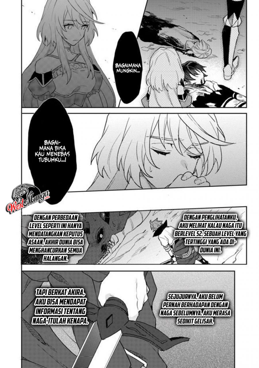 Chapter 4 - halaman 26