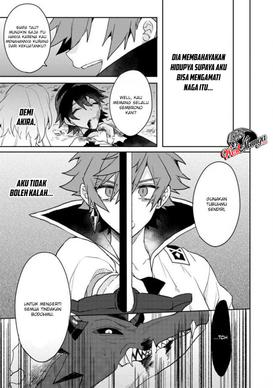 Chapter 4 - halaman 27