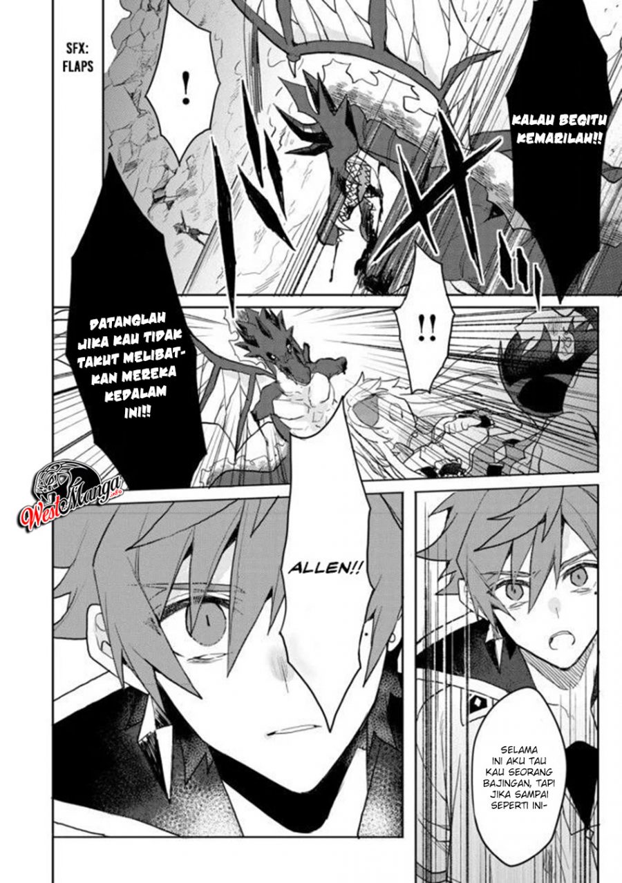 Chapter 4 - halaman 28