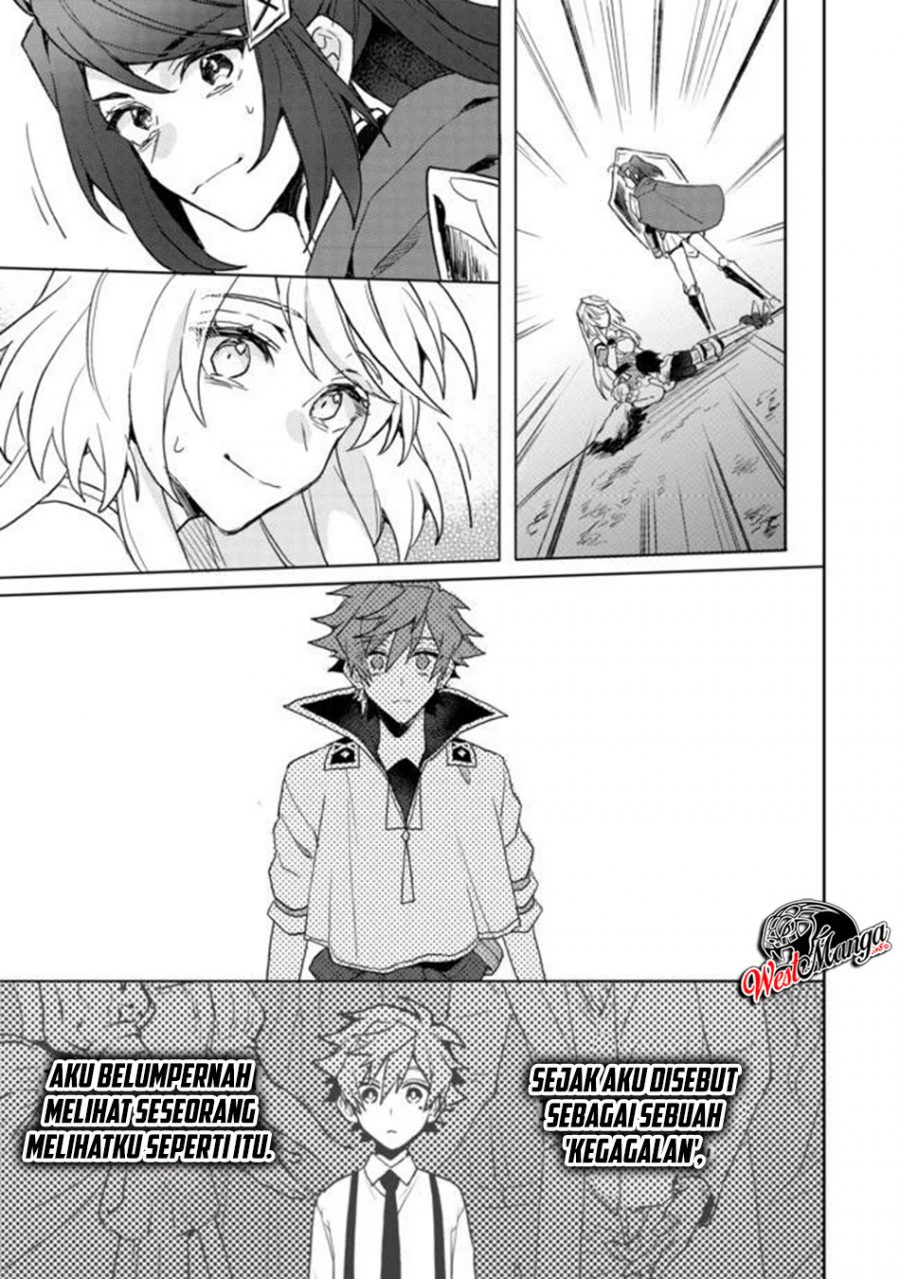 Chapter 4 - halaman 29
