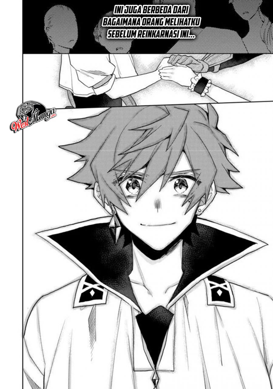 Chapter 4 - halaman 30