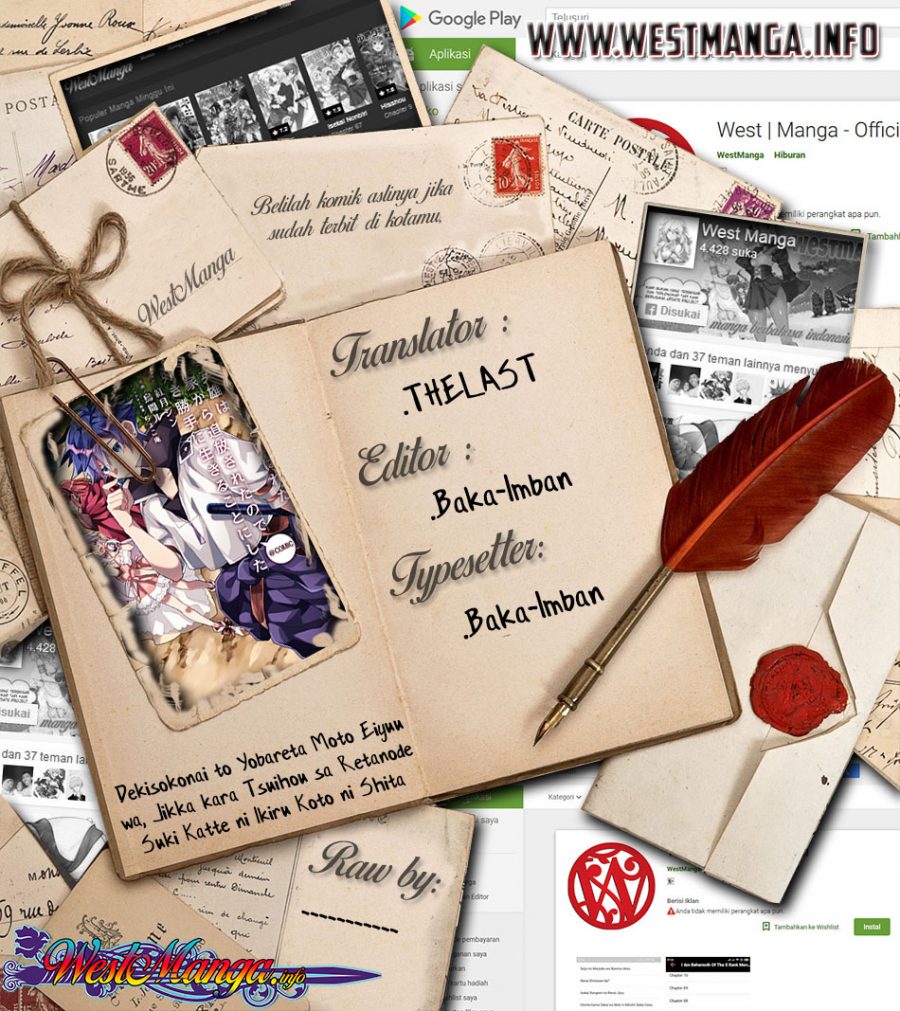 Chapter 4 - halaman 4