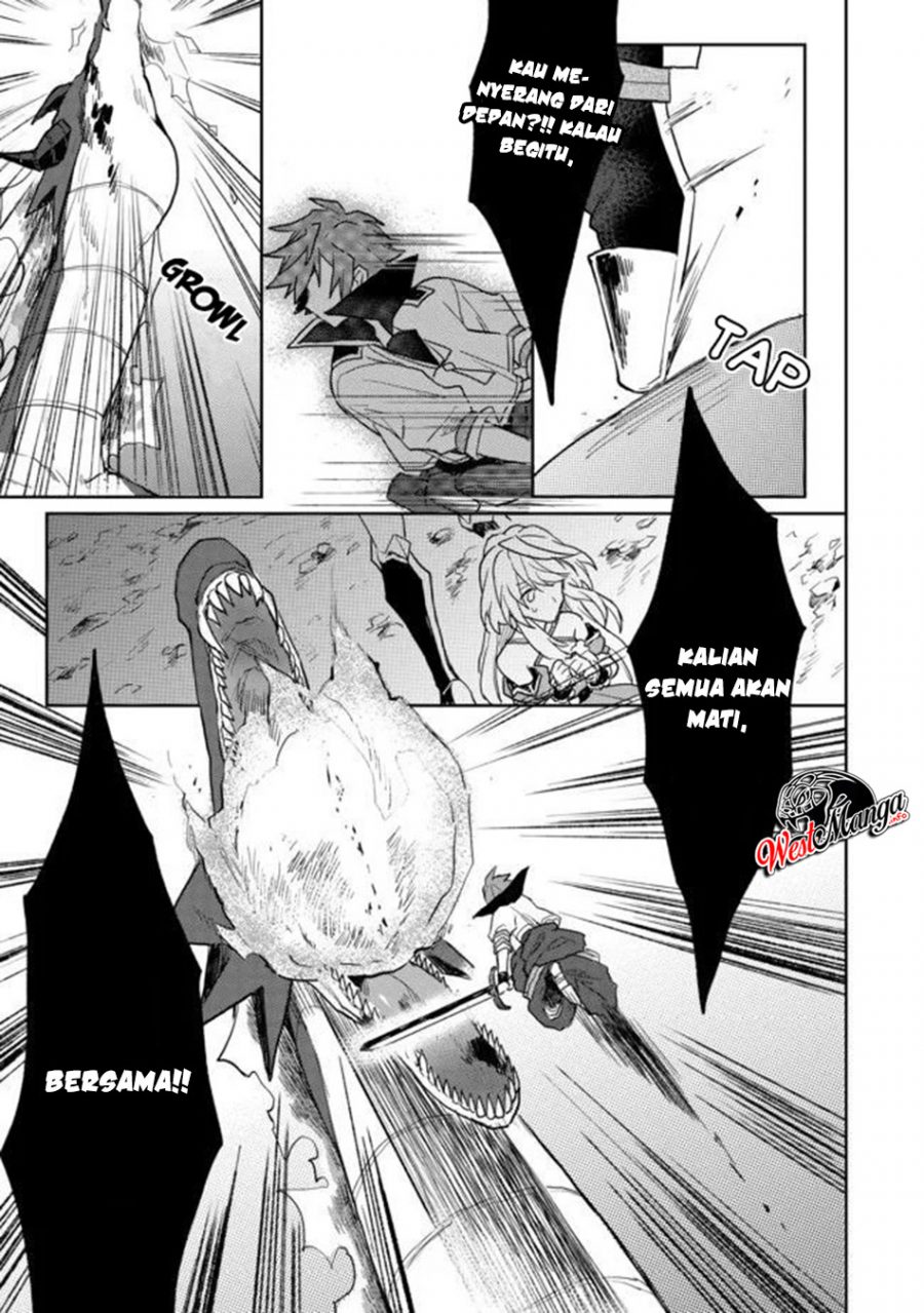 Chapter 4 - halaman 31