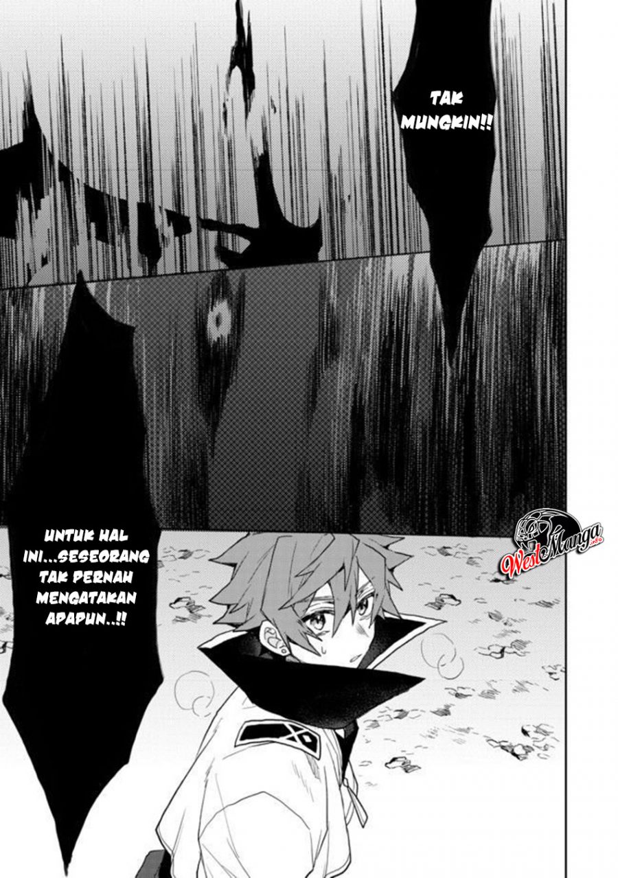 Chapter 4 - halaman 33