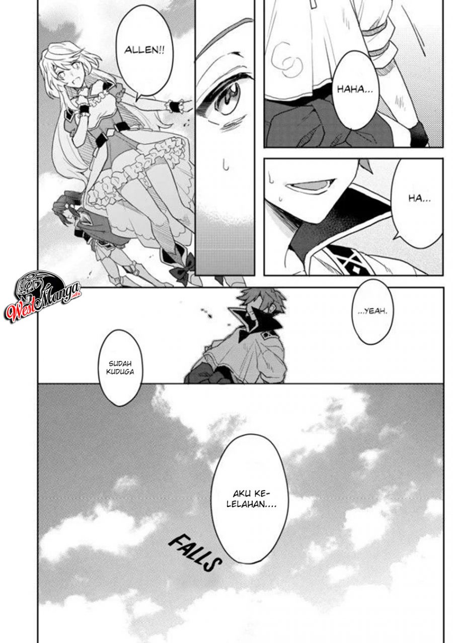 Chapter 4 - halaman 34