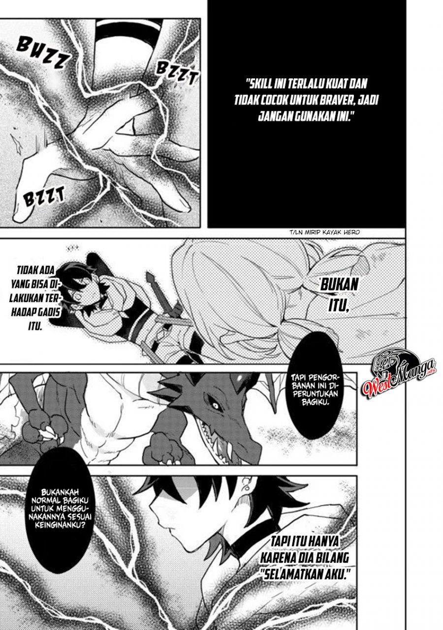 Chapter 4 - halaman 5