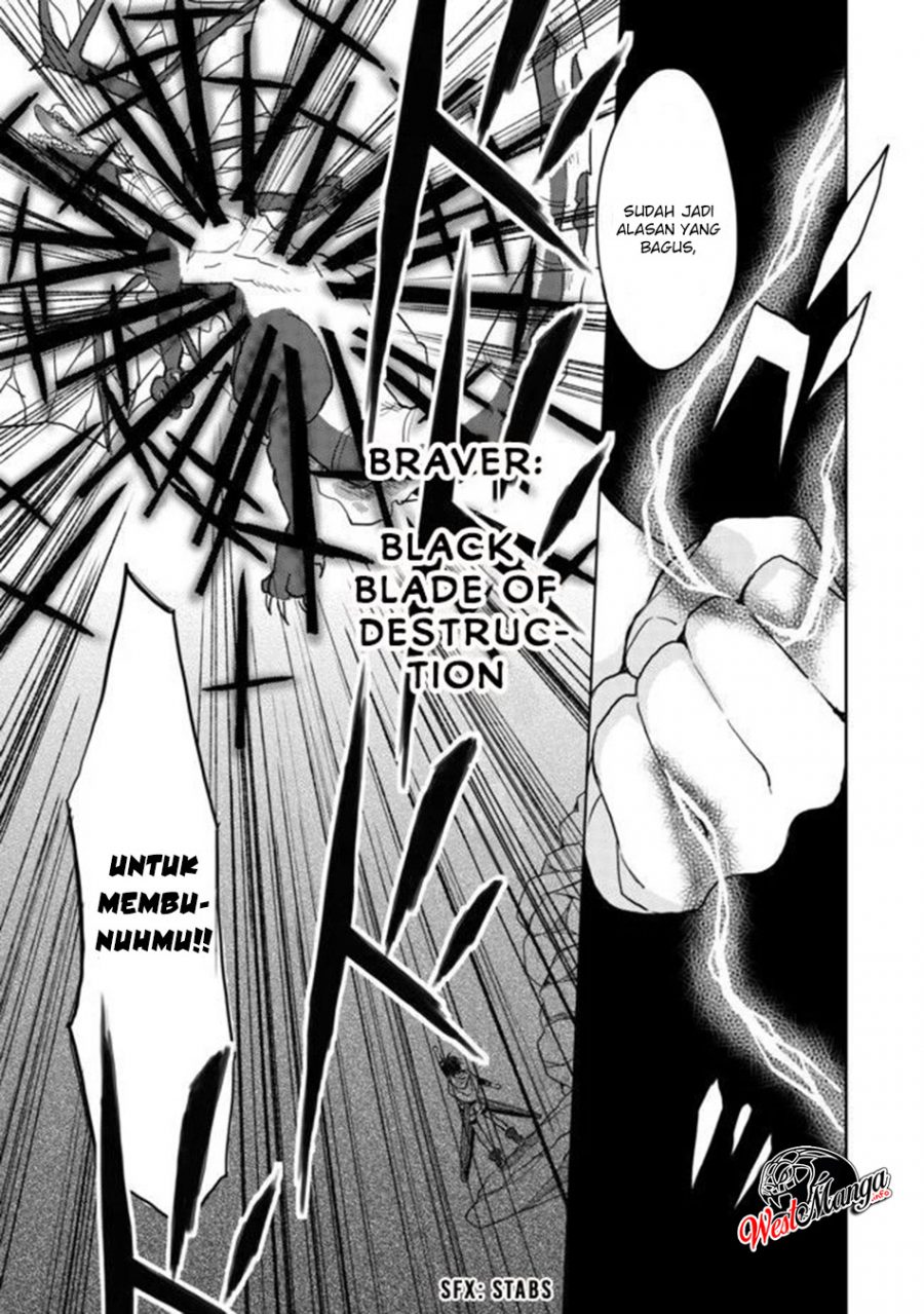 Chapter 4 - halaman 7