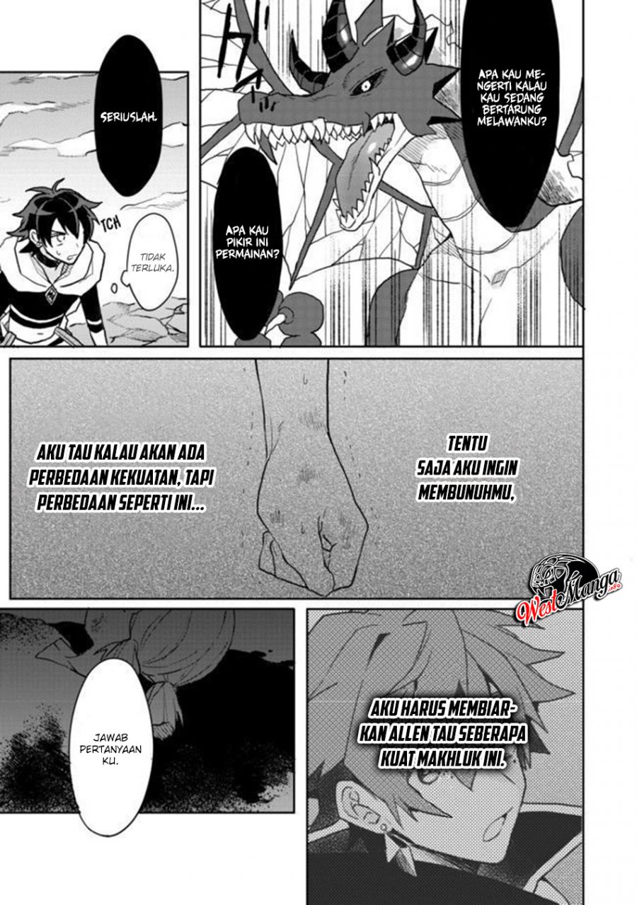 Chapter 4 - halaman 9