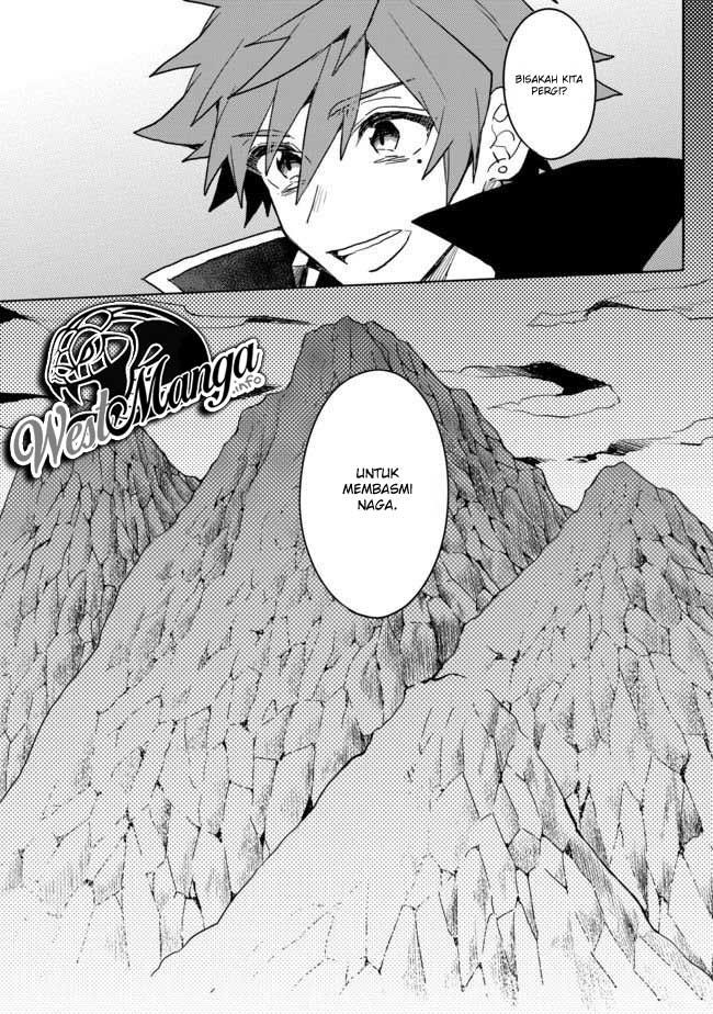 Chapter 3 - halaman 12