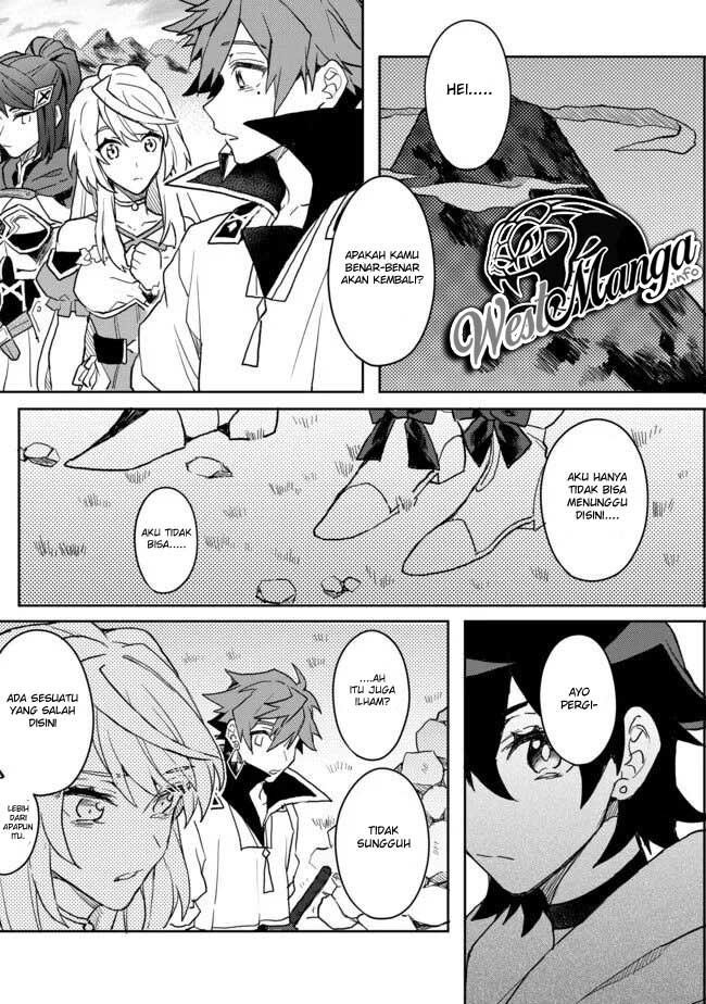 Chapter 3 - halaman 13