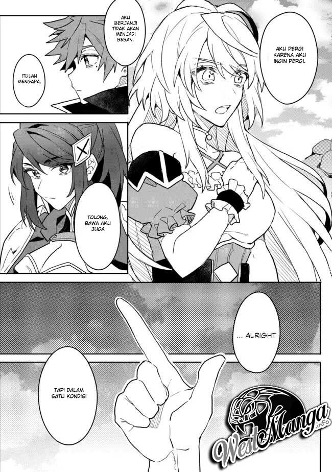Chapter 3 - halaman 14