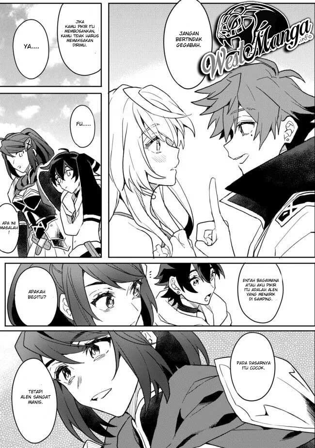 Chapter 3 - halaman 15