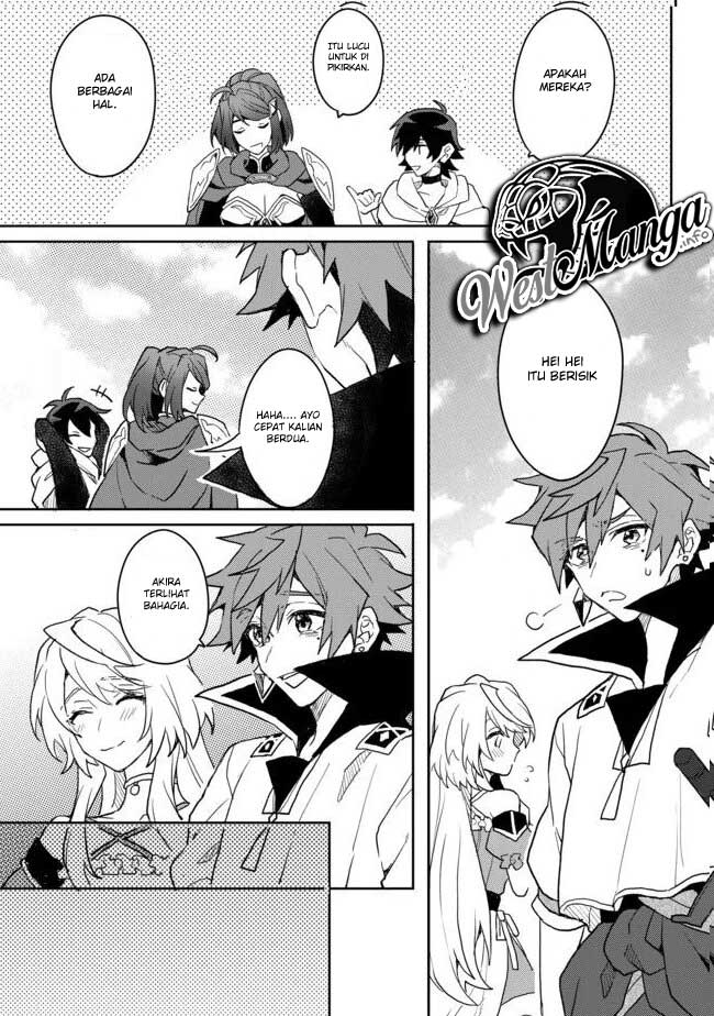 Chapter 3 - halaman 16