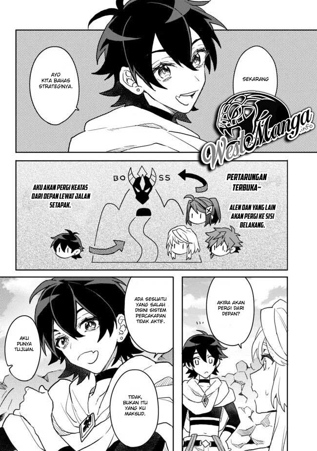 Chapter 3 - halaman 18