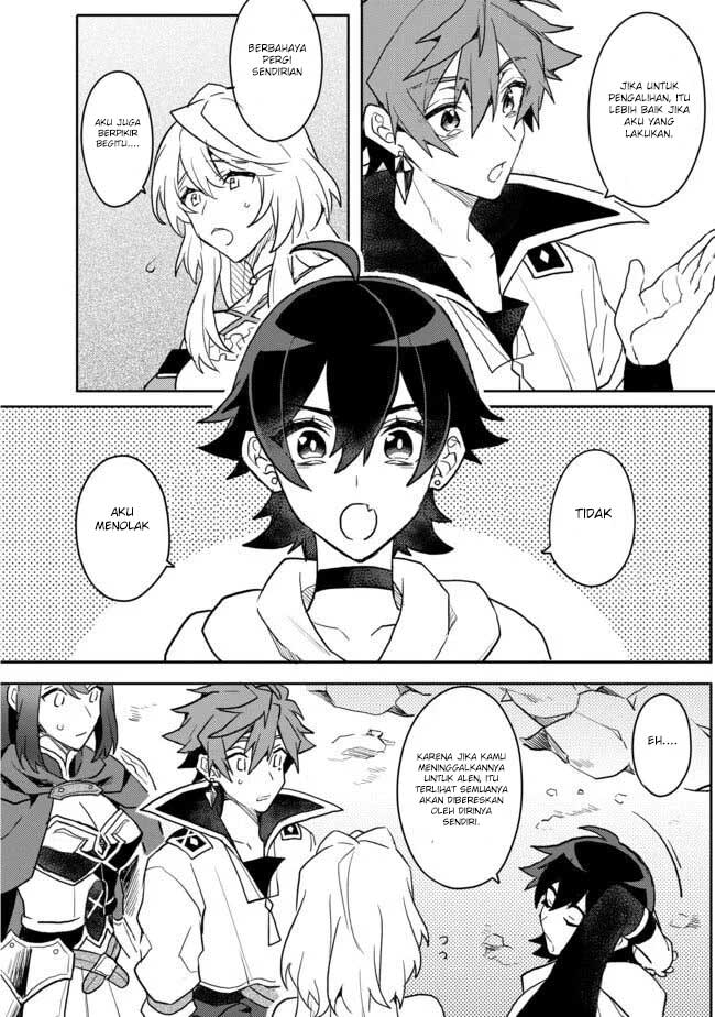 Chapter 3 - halaman 19