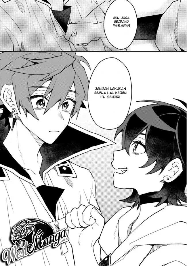 Chapter 3 - halaman 20