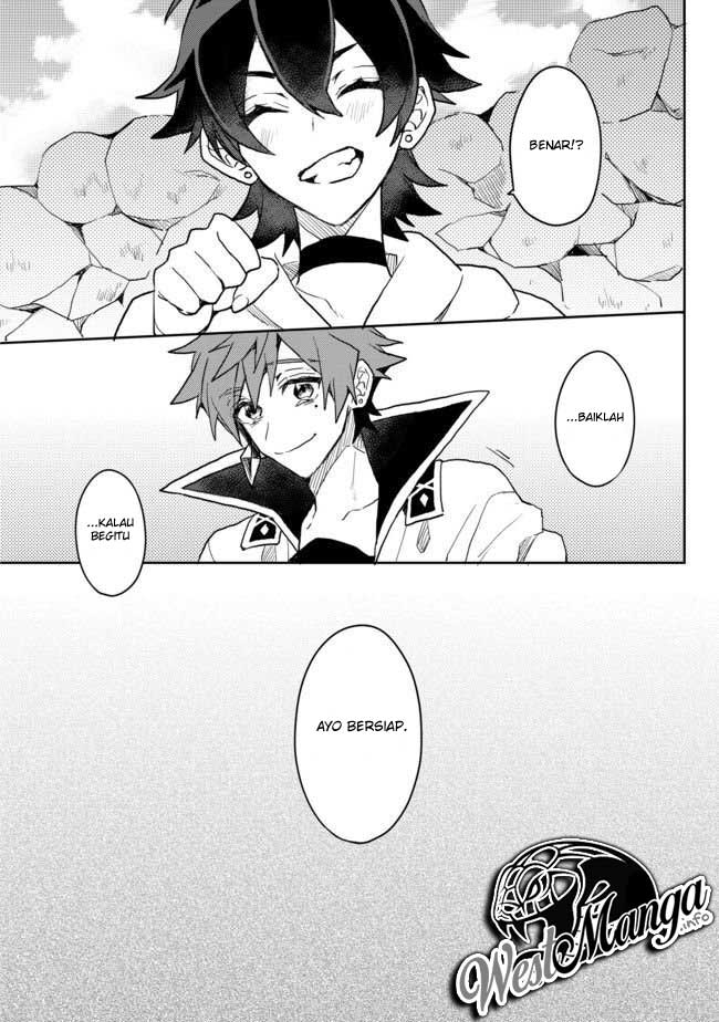 Chapter 3 - halaman 21
