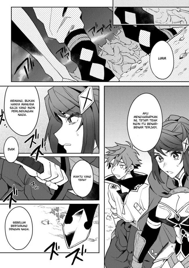 Chapter 3 - halaman 22