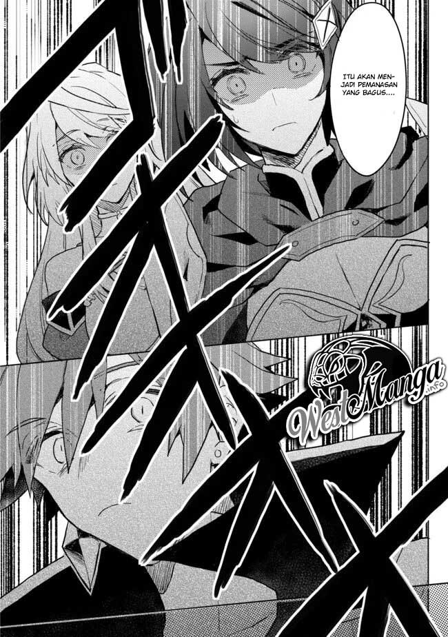 Chapter 3 - halaman 23