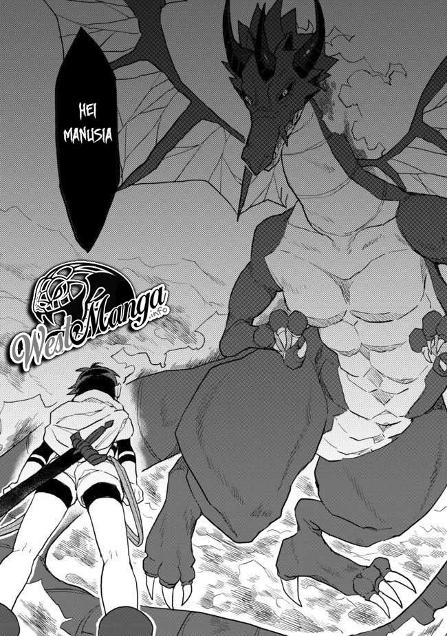 Chapter 3 - halaman 24