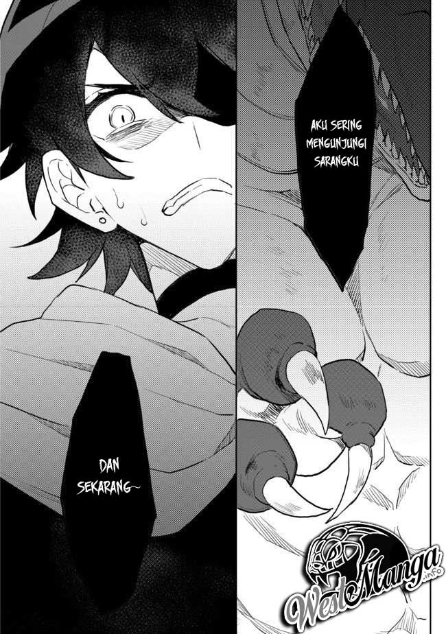 Chapter 3 - halaman 25