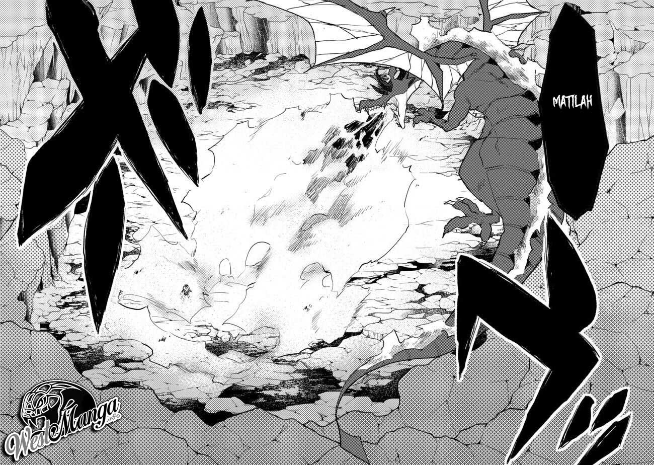 Chapter 3 - halaman 26
