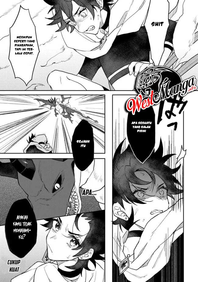 Chapter 3 - halaman 27