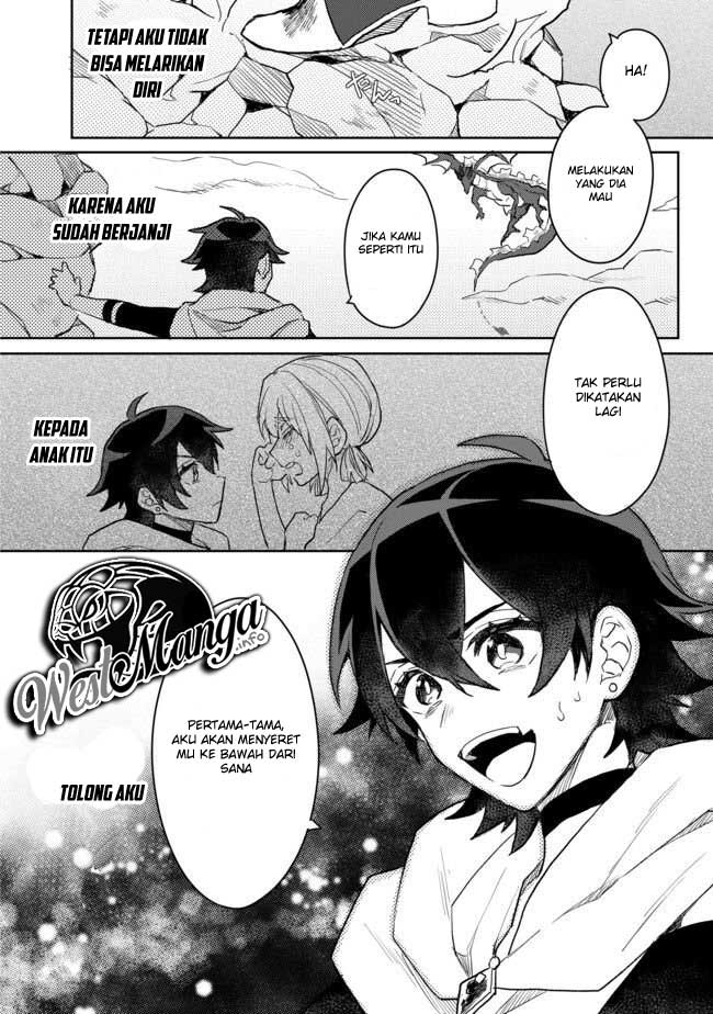 Chapter 3 - halaman 28