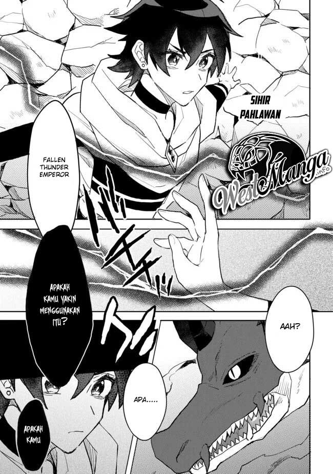 Chapter 3 - halaman 29