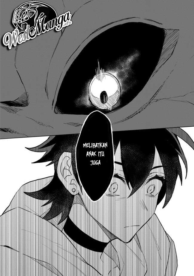 Chapter 3 - halaman 30