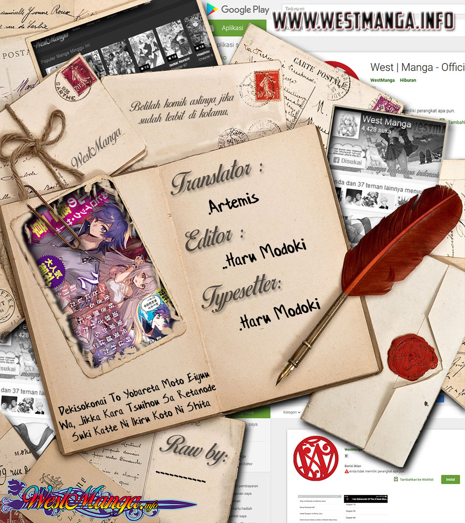 Chapter 3 - halaman 4
