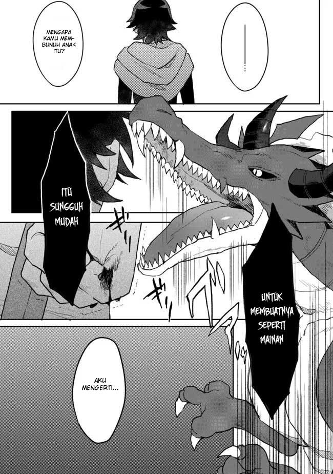 Chapter 3 - halaman 32