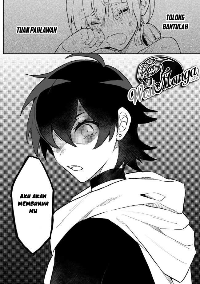 Chapter 3 - halaman 33