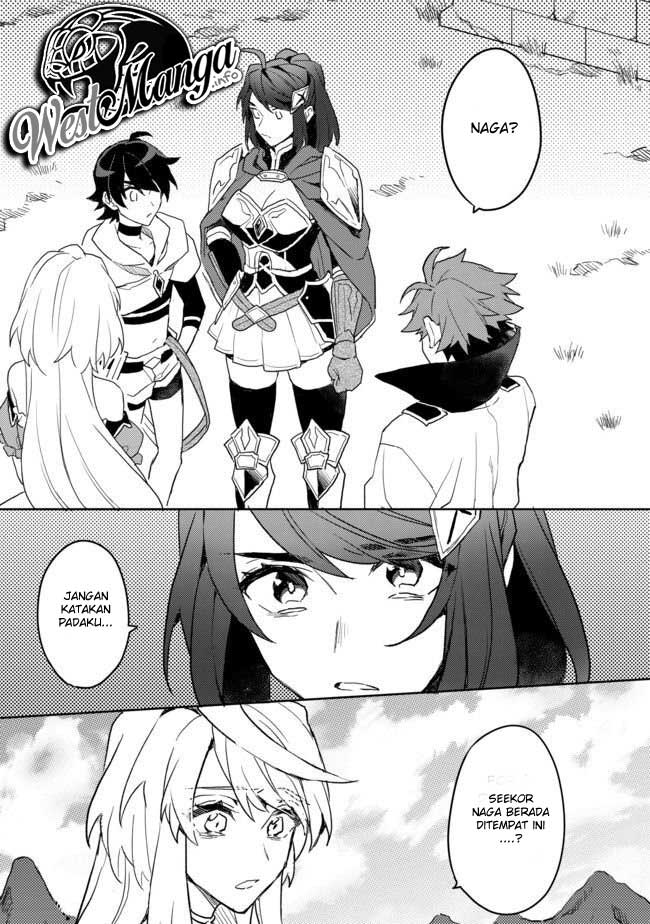 Chapter 3 - halaman 5