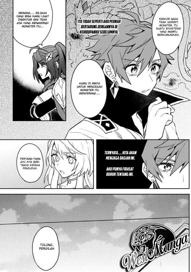 Chapter 3 - halaman 6