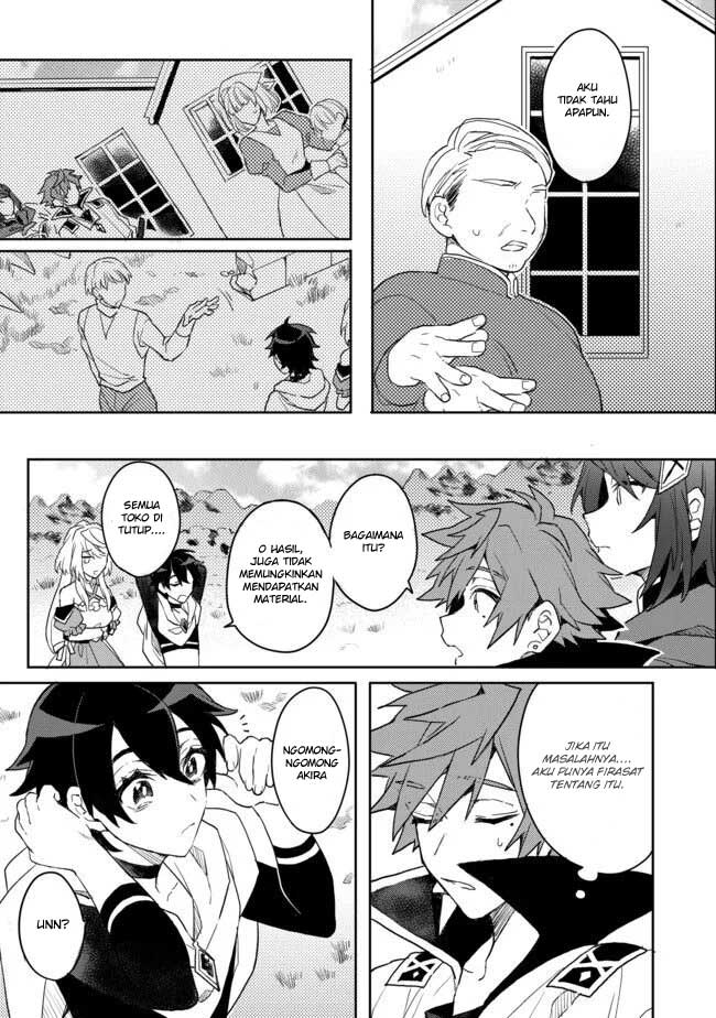 Chapter 3 - halaman 7