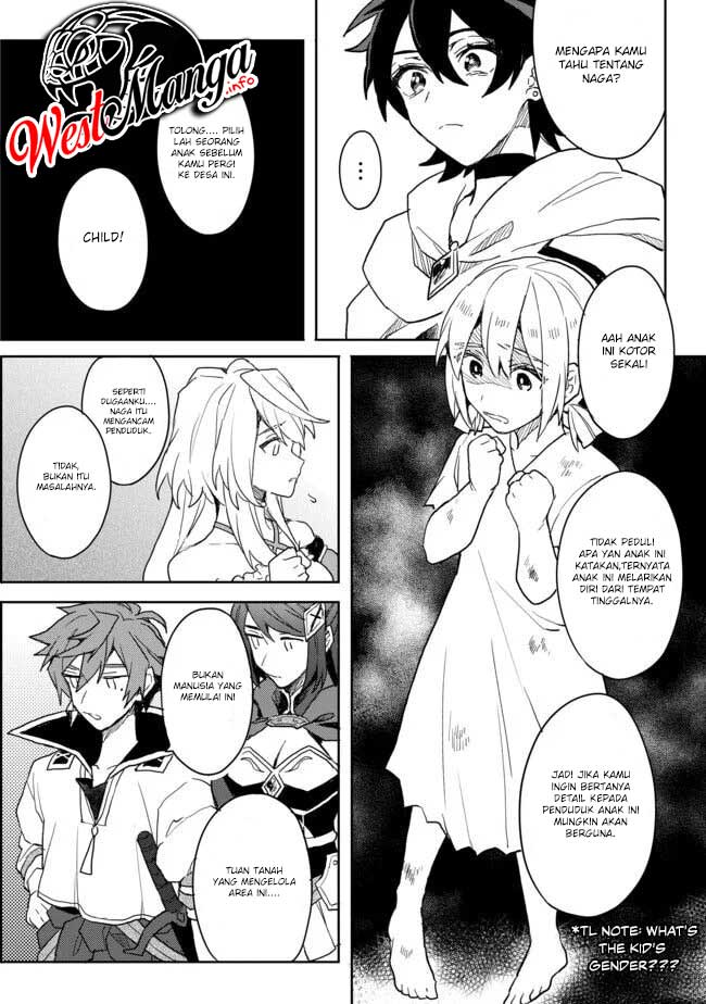 Chapter 3 - halaman 8