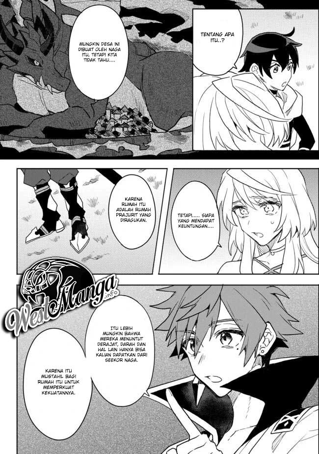 Chapter 3 - halaman 9