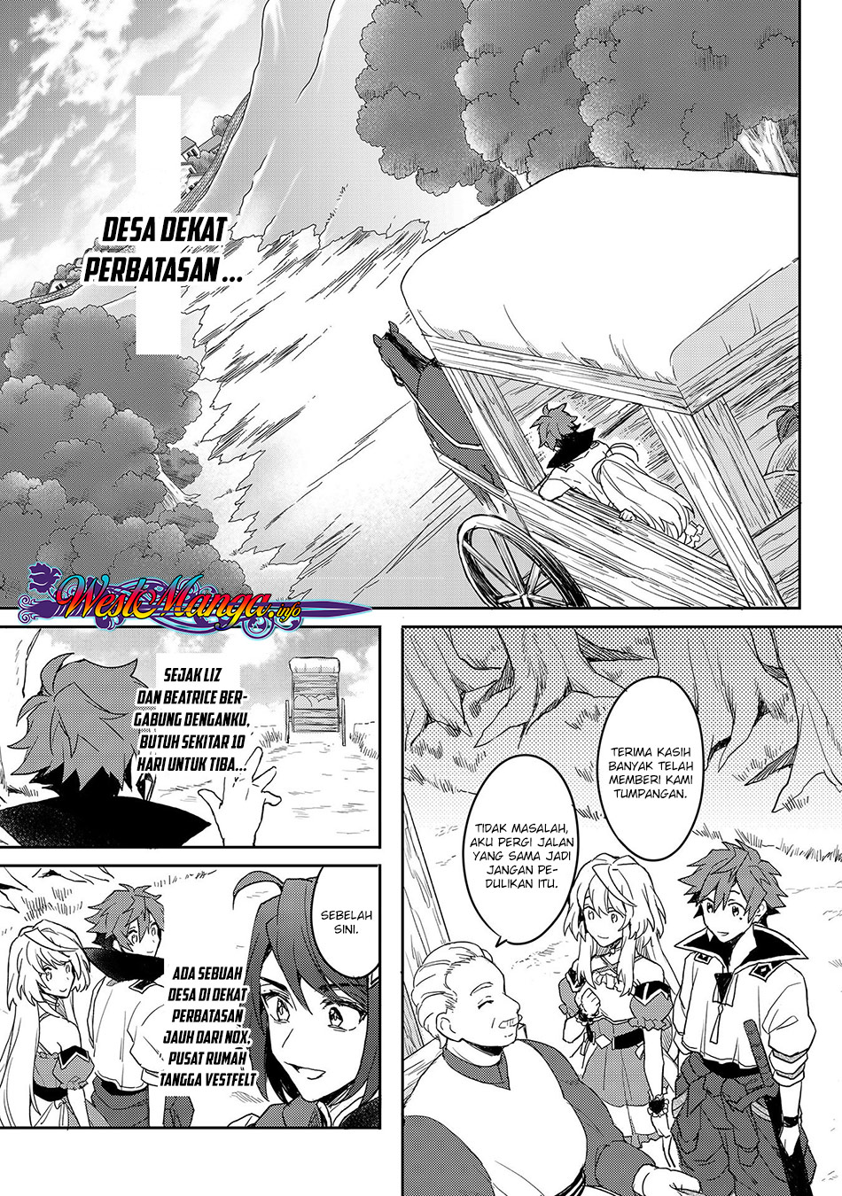 Chapter 2 - halaman 12