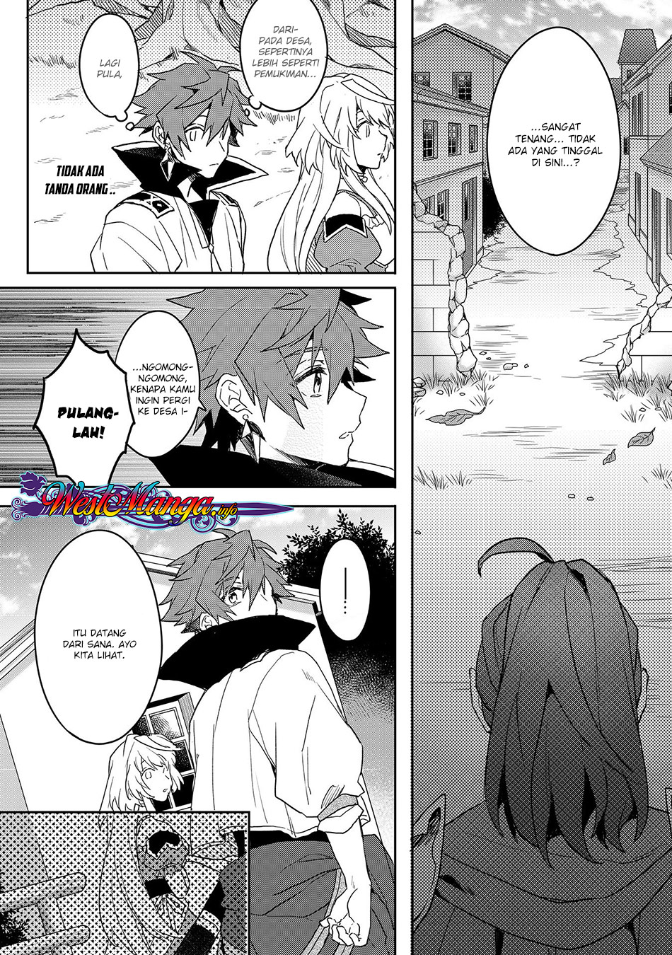 Chapter 2 - halaman 13